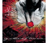 Goo Goo Dolls Gutterflower (Vinyl) (Importación USA)