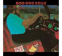 Goo Goo Dolls - Jed