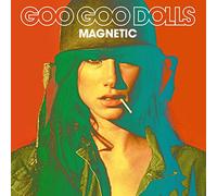 Goo Goo Dolls - Magnetic