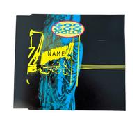 Goo Goo Dolls - Name