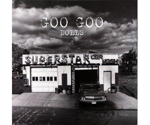 Goo Goo Dolls - Superstar Car Wash