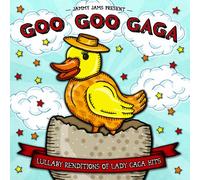 Goo Goo Gaga