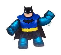 GOO JIT ZU DC S4 Paquete Individual Stealth Armour Batman