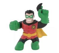 Goo Jit Zu: Figura de acción extensible de DC - Robin