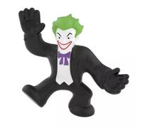 Goo Jit Zu: Figura de acción extensible - Joker con esmoquin negro