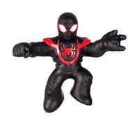GOO JIT ZU - Figura Marvel - Miles Morales
