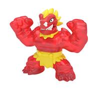Goo Jit Zu Heroes of Dino Power, Figura de acción - Blazagon Le Dragon, 41088