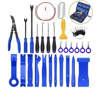 GOOACC LINIREAU 40 Piezas