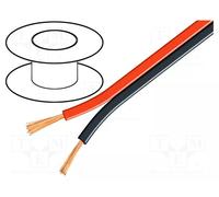 GOOBAY 15023 Cable
