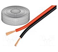 GOOBAY 15093 Cable