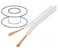 GOOBAY 15103 Cable