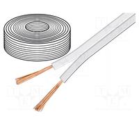 GOOBAY 15104 Cable