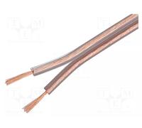GOOBAY 15123 Cable