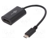 GOOBAY 38530 Adaptador