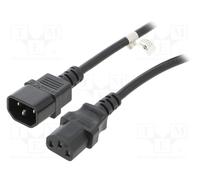 GOOBAY 39202 Cable