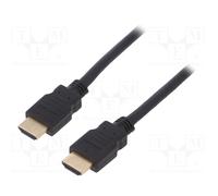 GOOBAY 41081 Cable