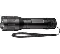 Goobay 44559 linterna Negro Linterna universal LED