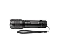 Goobay 44559 linterna Negro Linterna universal LED