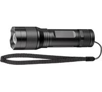Goobay 44560 high bright 300 - linterna led (300 lúmenes, alcance de