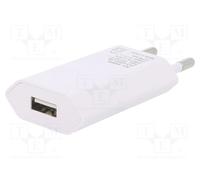 GOOBAY 44950 Alimentador