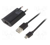 GOOBAY 44982 Alimentador