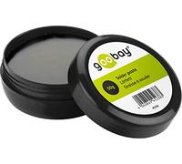 Goobay 45238 Pasta para soldar, 50 g