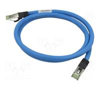 GOOBAY 45659 Patch cord
