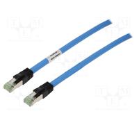 GOOBAY 45664 Patch cord