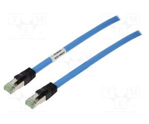 GOOBAY 45664 Patch cord