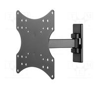 GOOBAY 49713 Soporte para LCD/LED