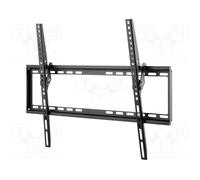 GOOBAY 49741 Soporte para LCD/LED
