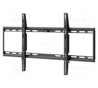 GOOBAY 49742 Soporte para LCD/LED
