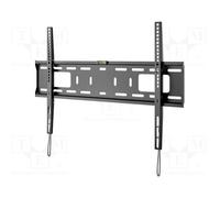 GOOBAY 49891 Soporte para LCD/LED