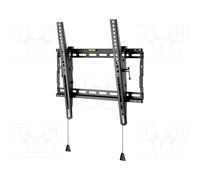 GOOBAY 49909 Soporte para LCD/LED