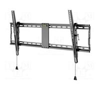 GOOBAY 49930 Soporte para LCD/LED