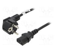 GOOBAY 50077 Cable