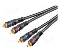 GOOBAY 50120 Cable