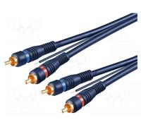 GOOBAY 50175 Cable