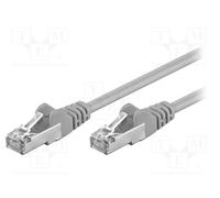 GOOBAY 50199 Patch cord