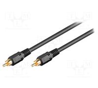 GOOBAY 50339 Cable