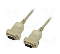 GOOBAY 50549 Cable
