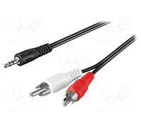 GOOBAY 50779 Cable