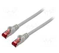 GOOBAY 50889 Patch cord