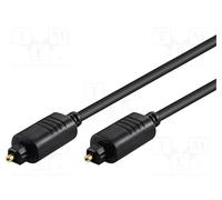 GOOBAY 50937 Cable