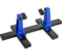 Goobay Soporte ajustable para PCB 51220 – Robusto, para soldar, rotación 360°