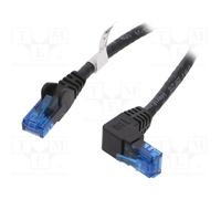GOOBAY 51533 Patch cord