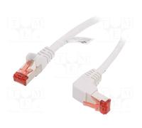 GOOBAY 51553 Patch cord