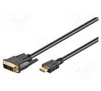 GOOBAY 51881 Cable