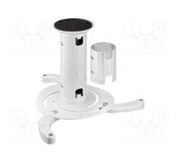 GOOBAY 51896 Soporte de techo