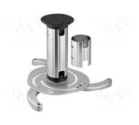 GOOBAY 51905 Soporte de techo